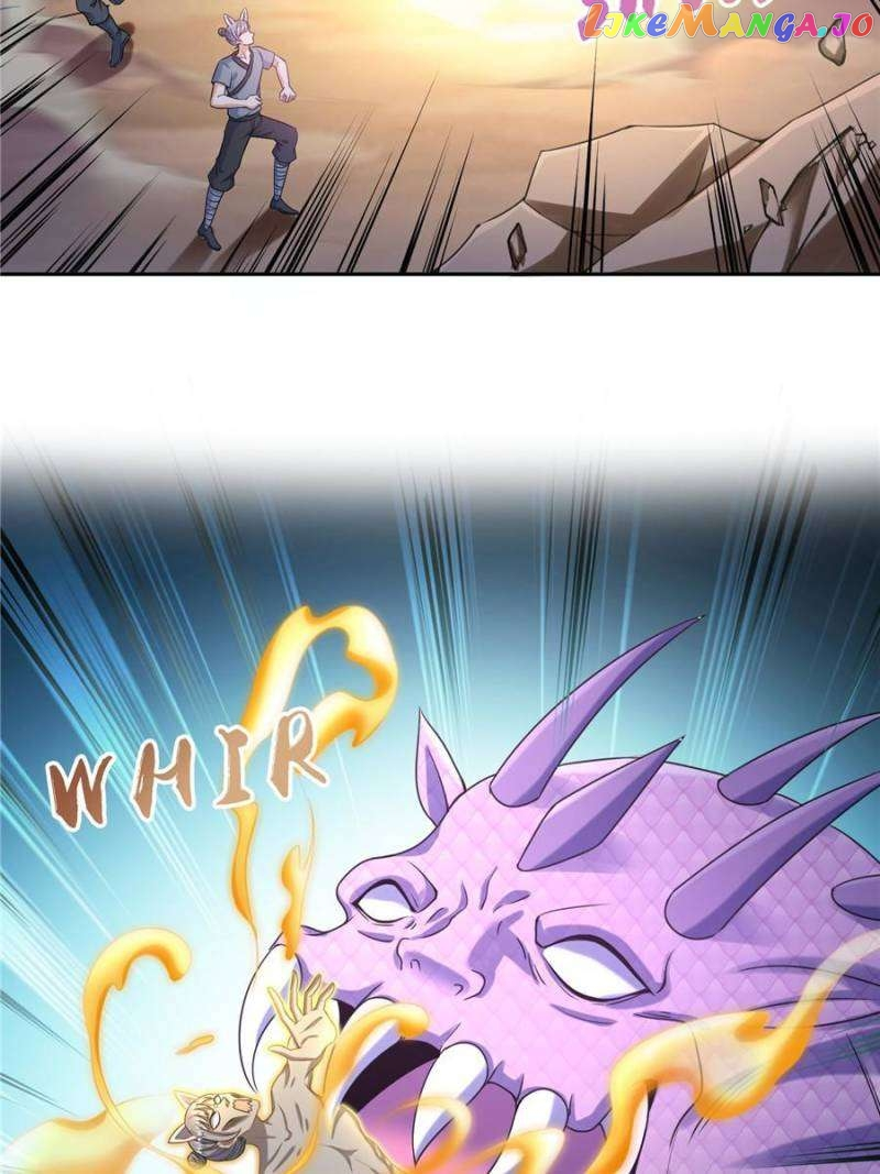 Manga page 37