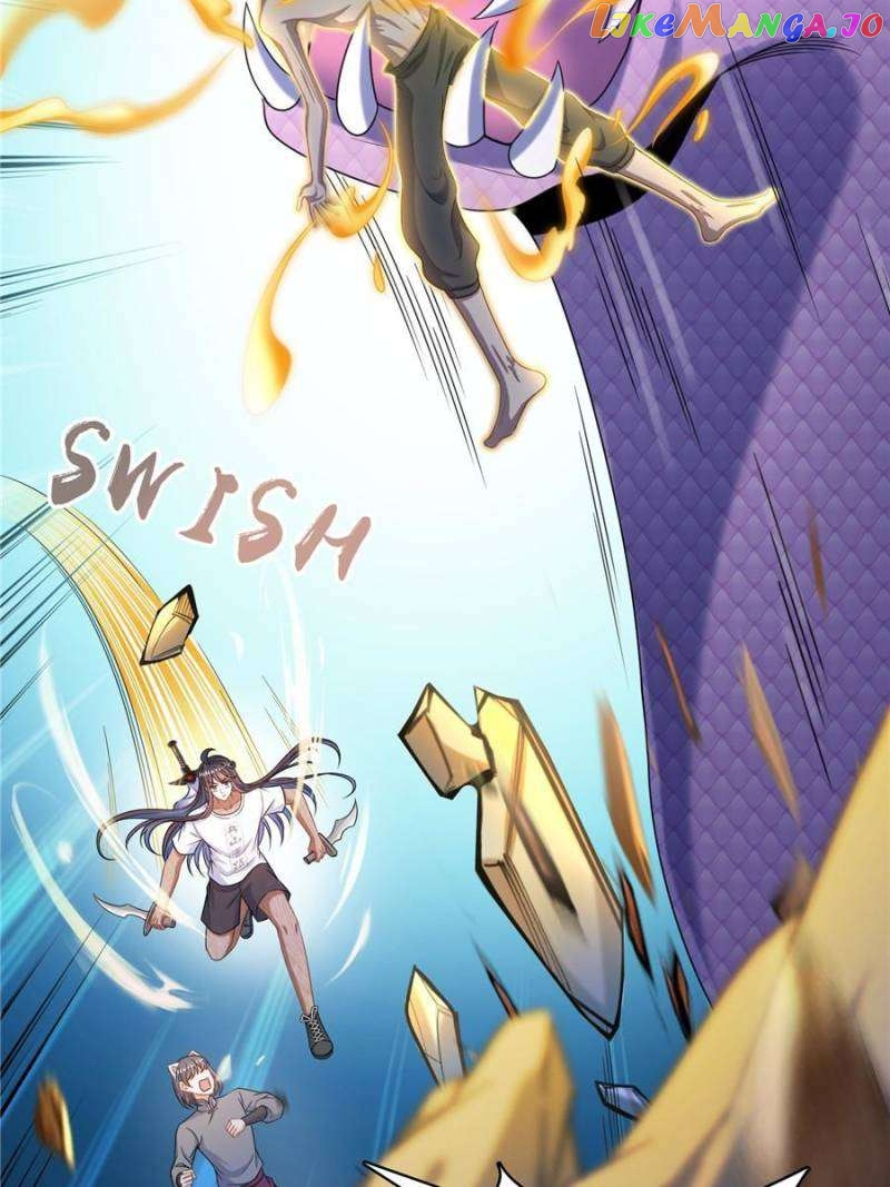 Manga page 38