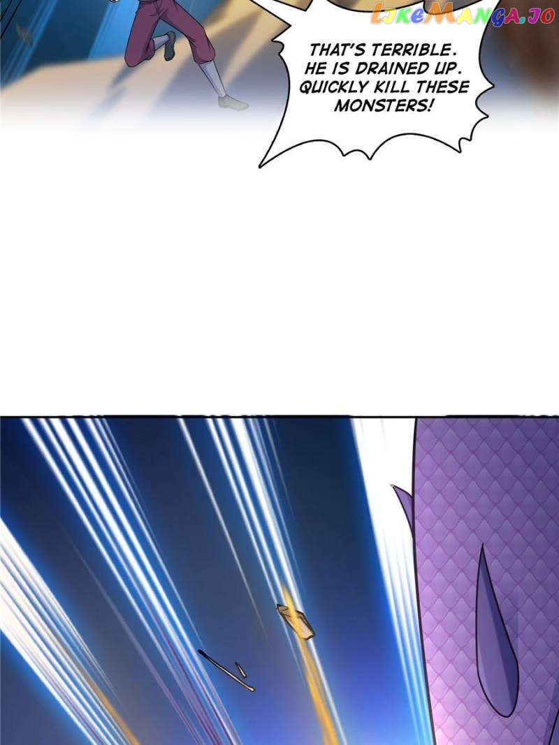 Manga page 39