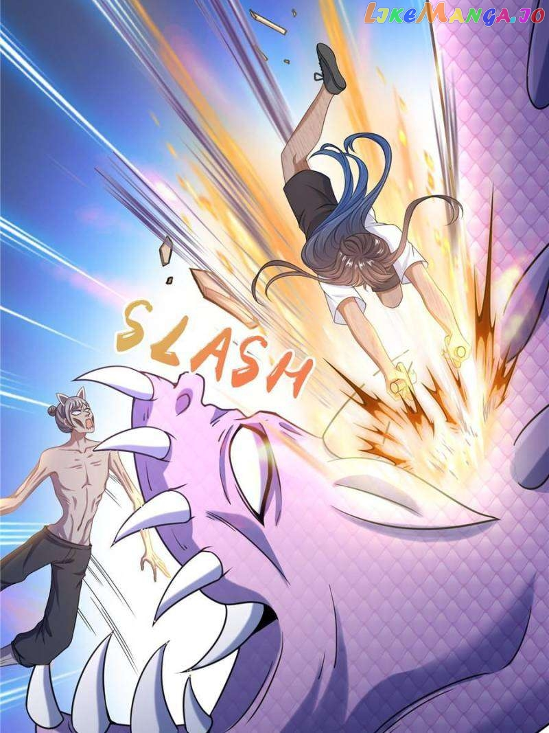 Manga page 40