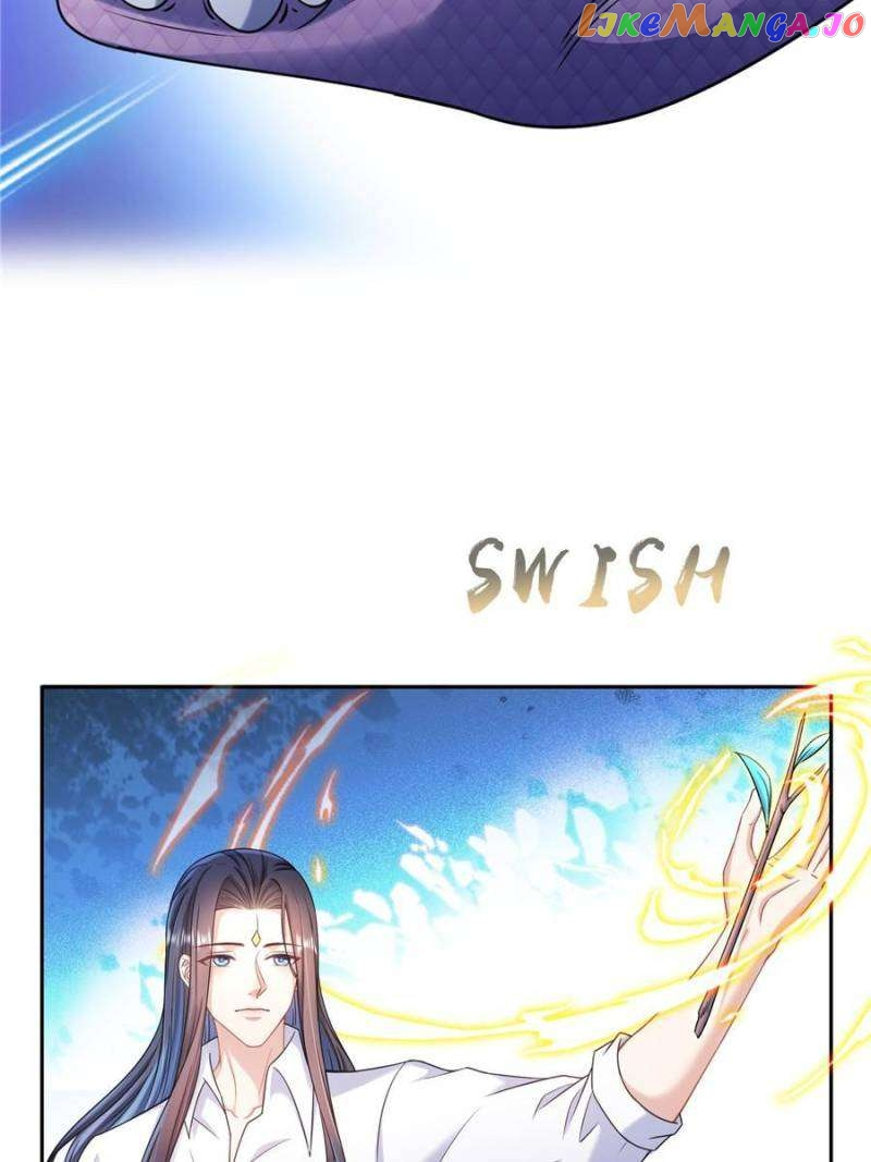 Manga page 41