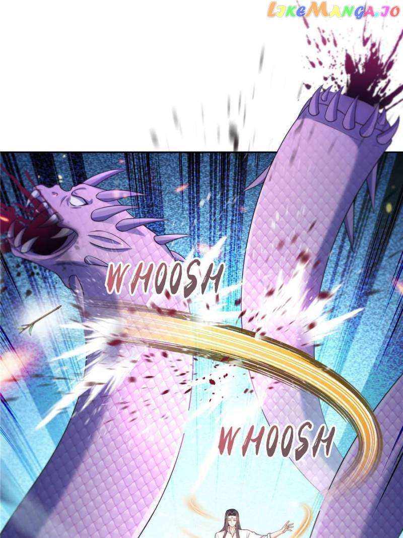 Manga page 43