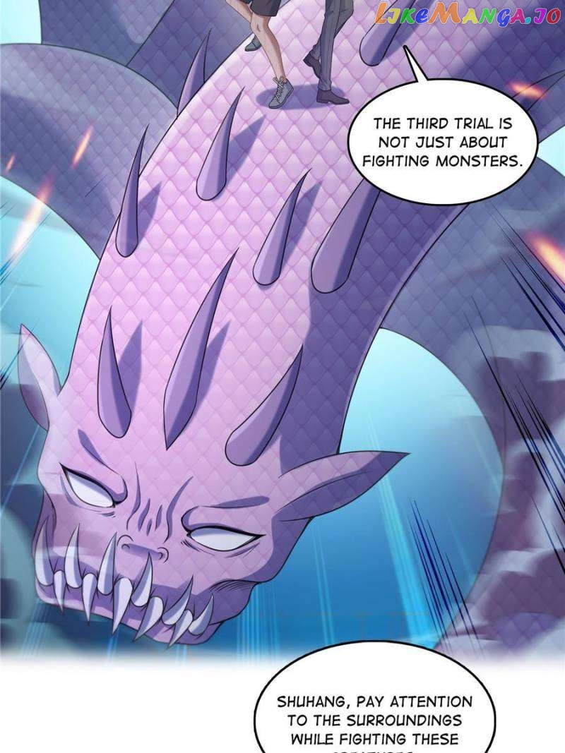 Manga page 46
