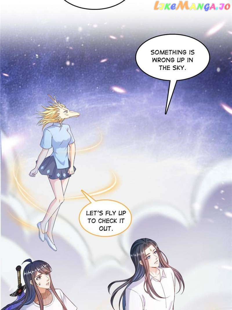 Manga page 48