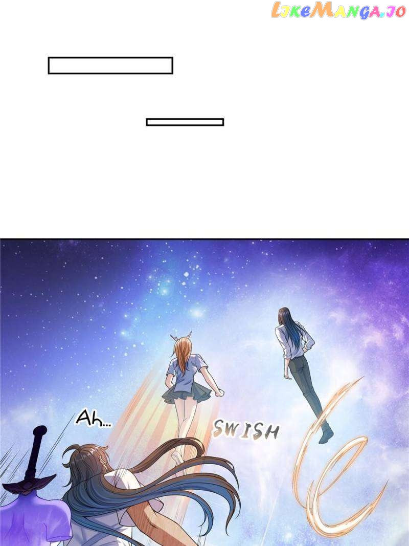 Manga page 50