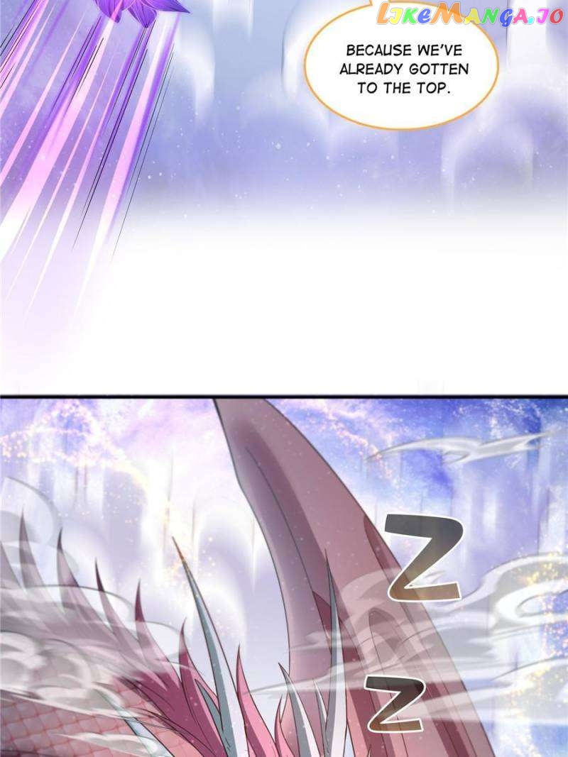 Manga page 54