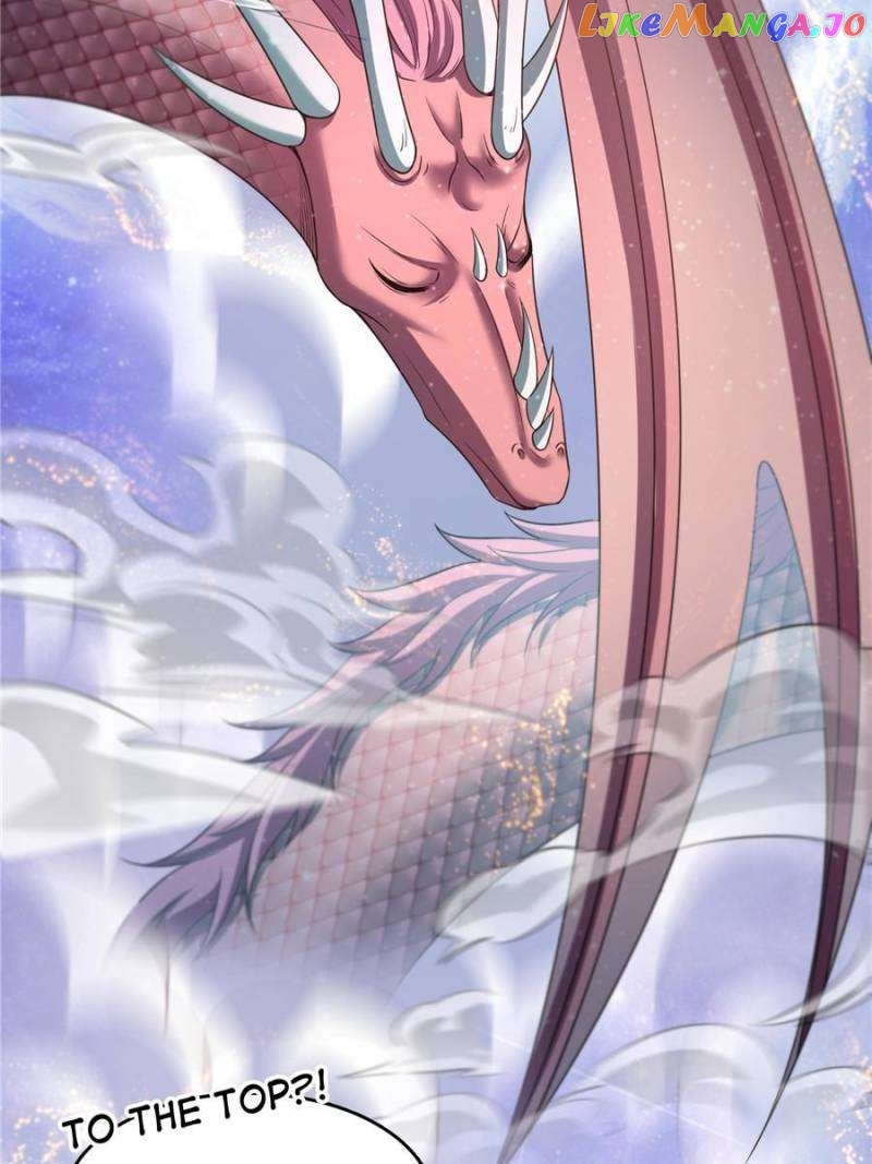 Manga page 55