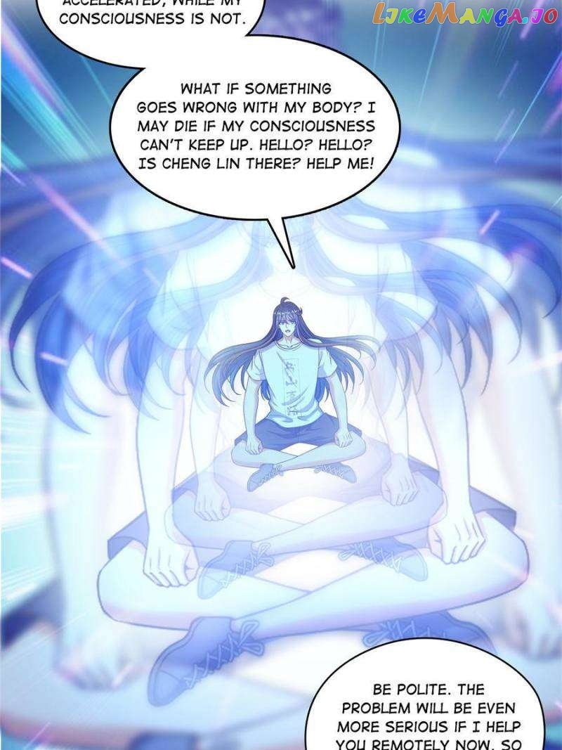 Manga page 28