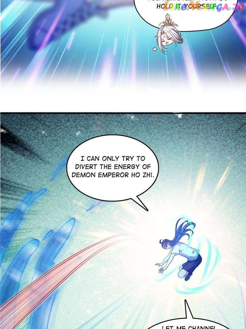 Manga page 29