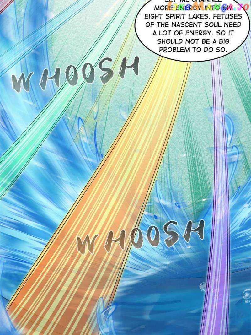 Manga page 30