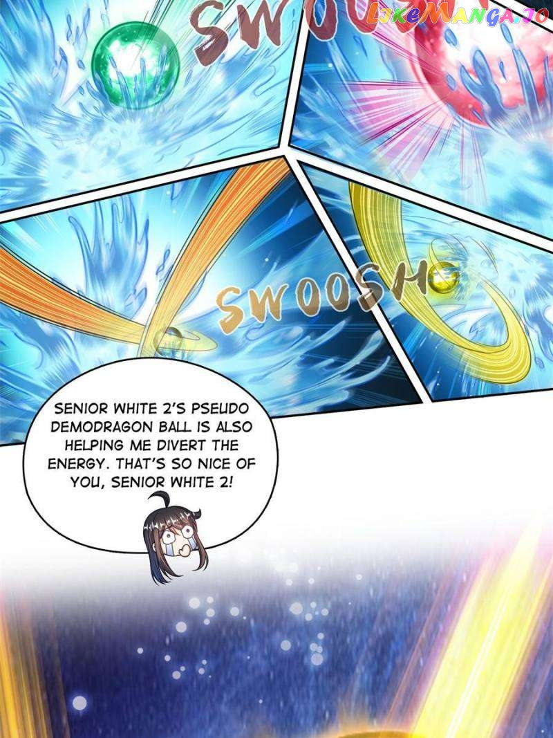 Manga page 32