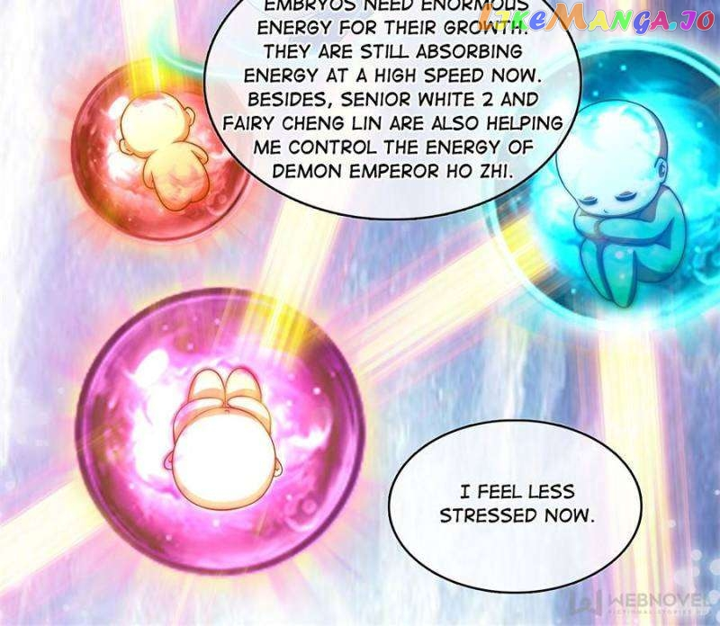 Manga page 34