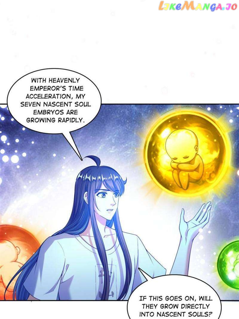 Manga page 35