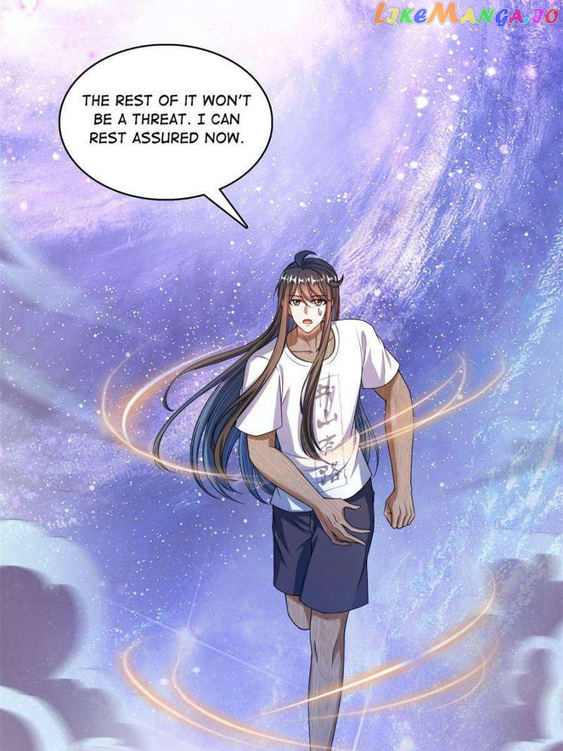Manga page 37