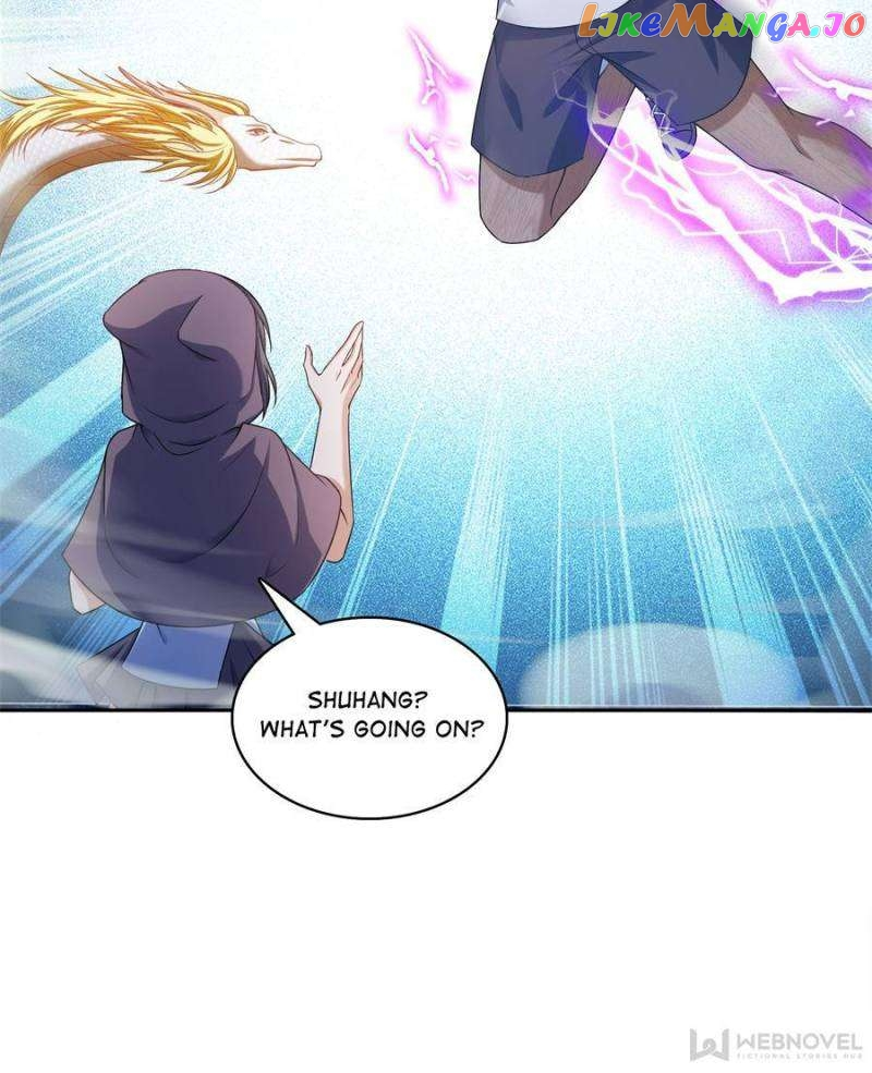 Manga page 40