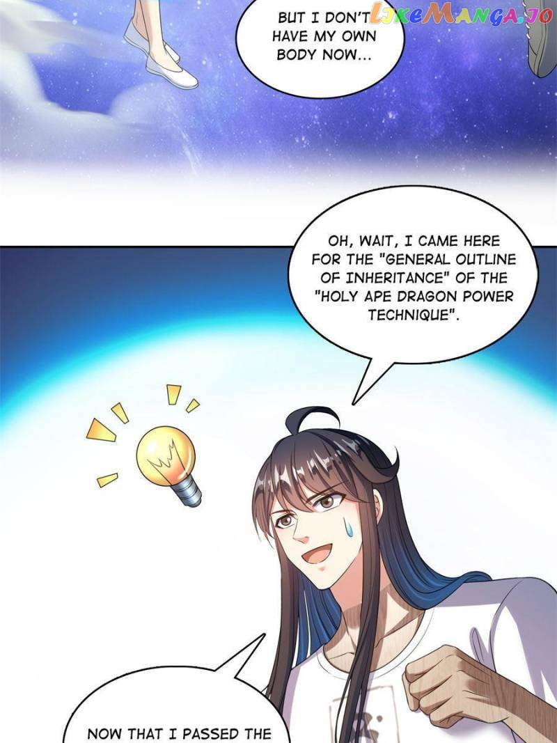 Manga page 45