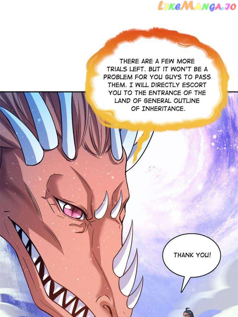 Manga page 47