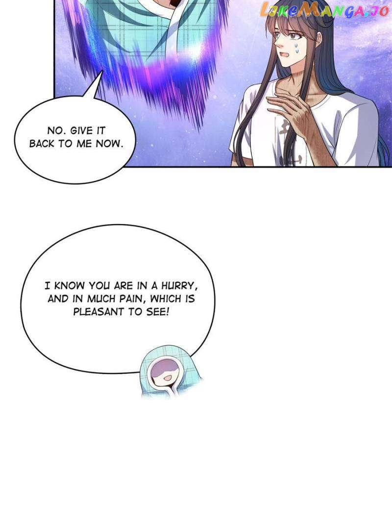 Manga page 49