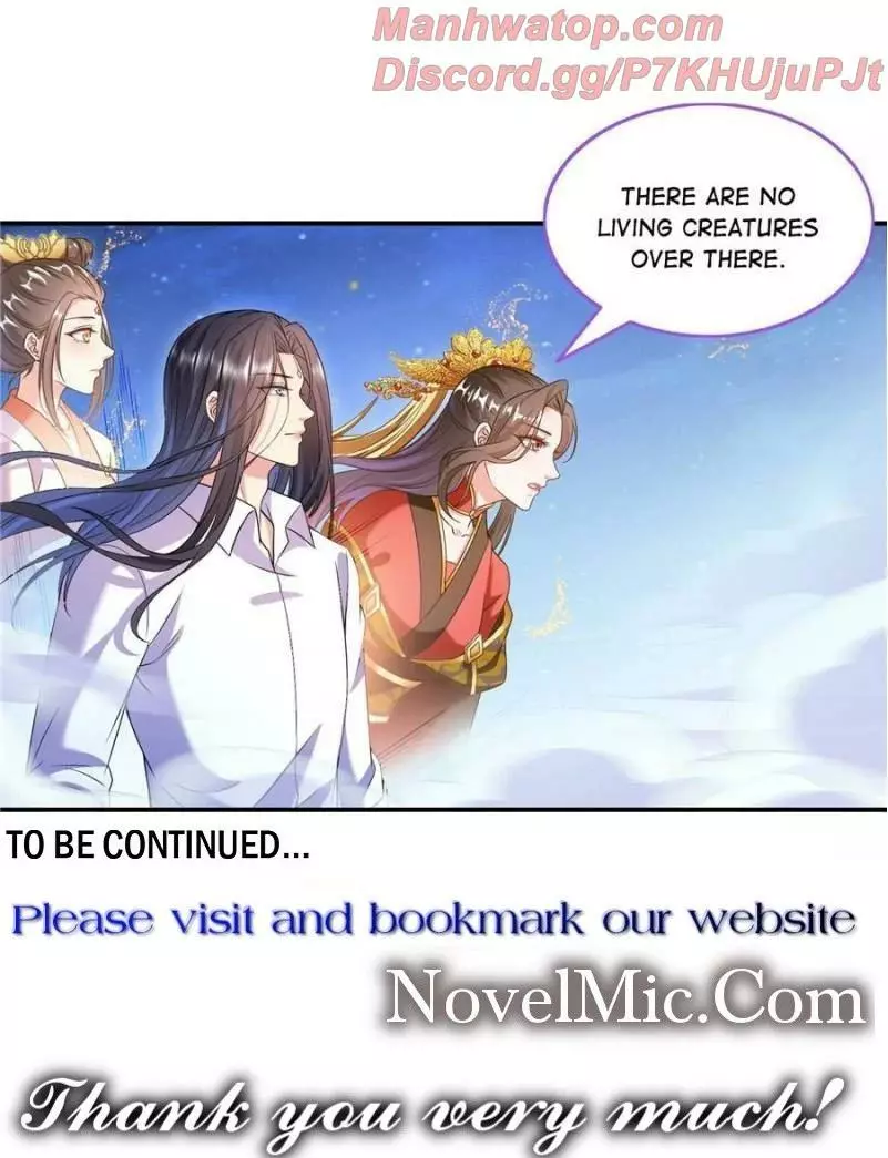 Manga page 53