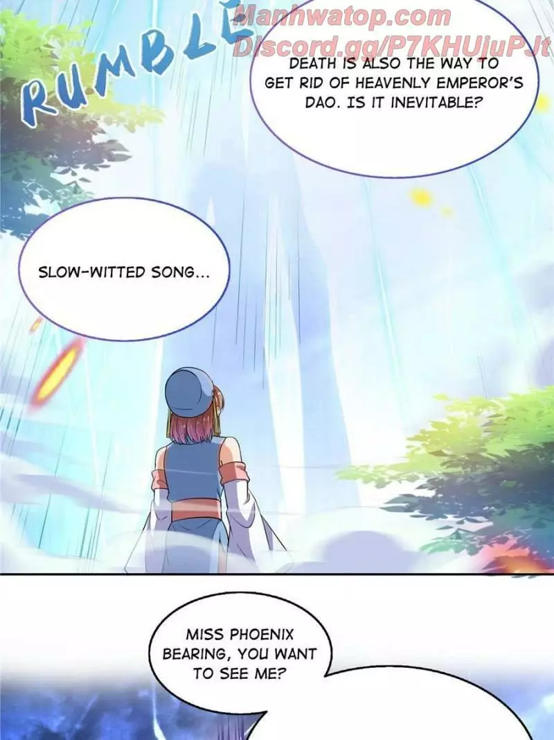 Manga page 44