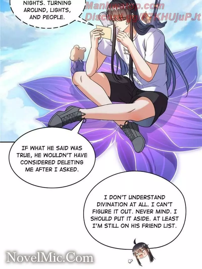 Manga page 30