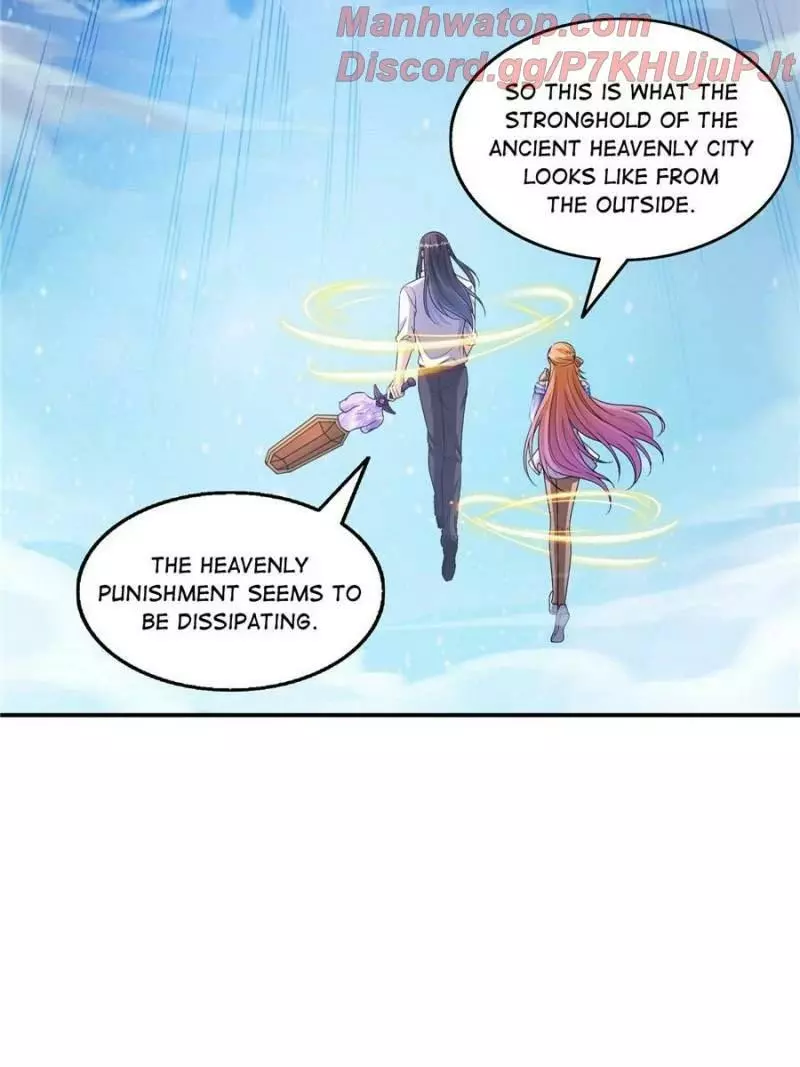Manga page 52