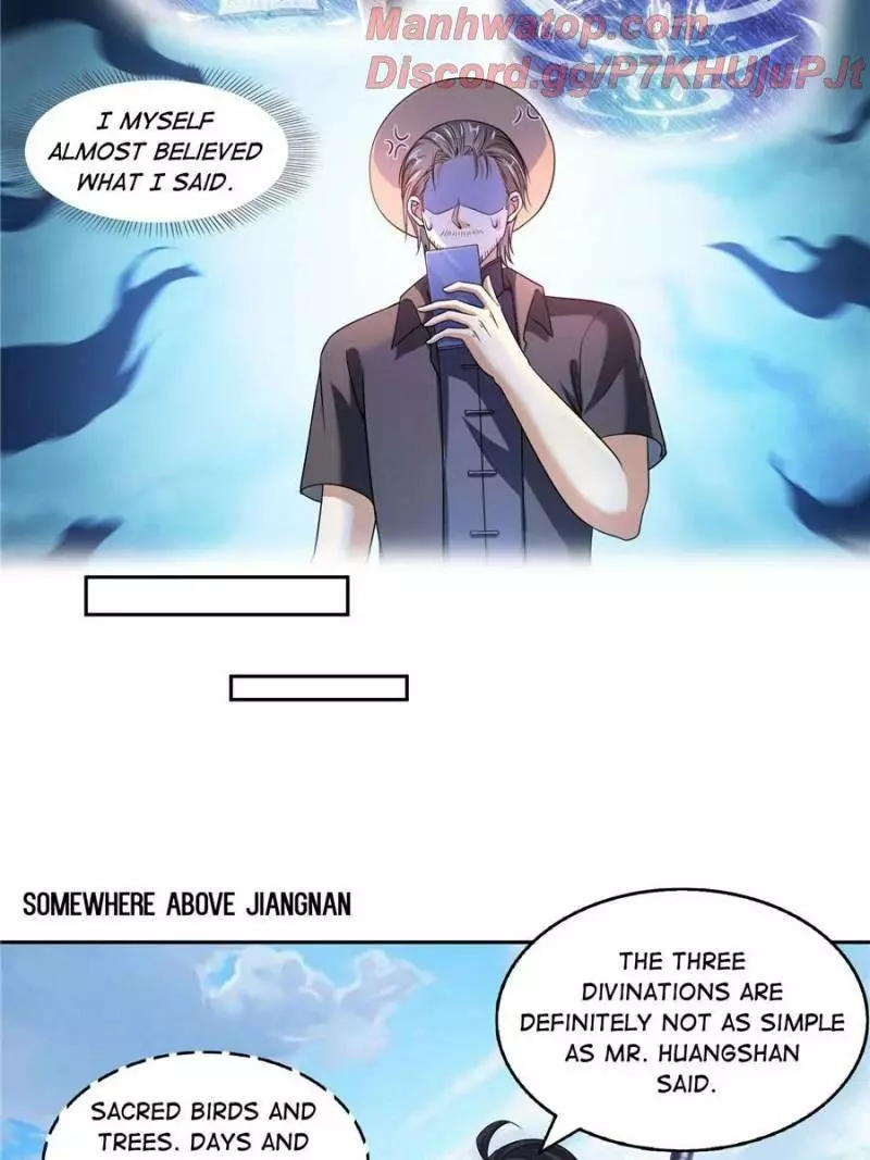 Manga page 29