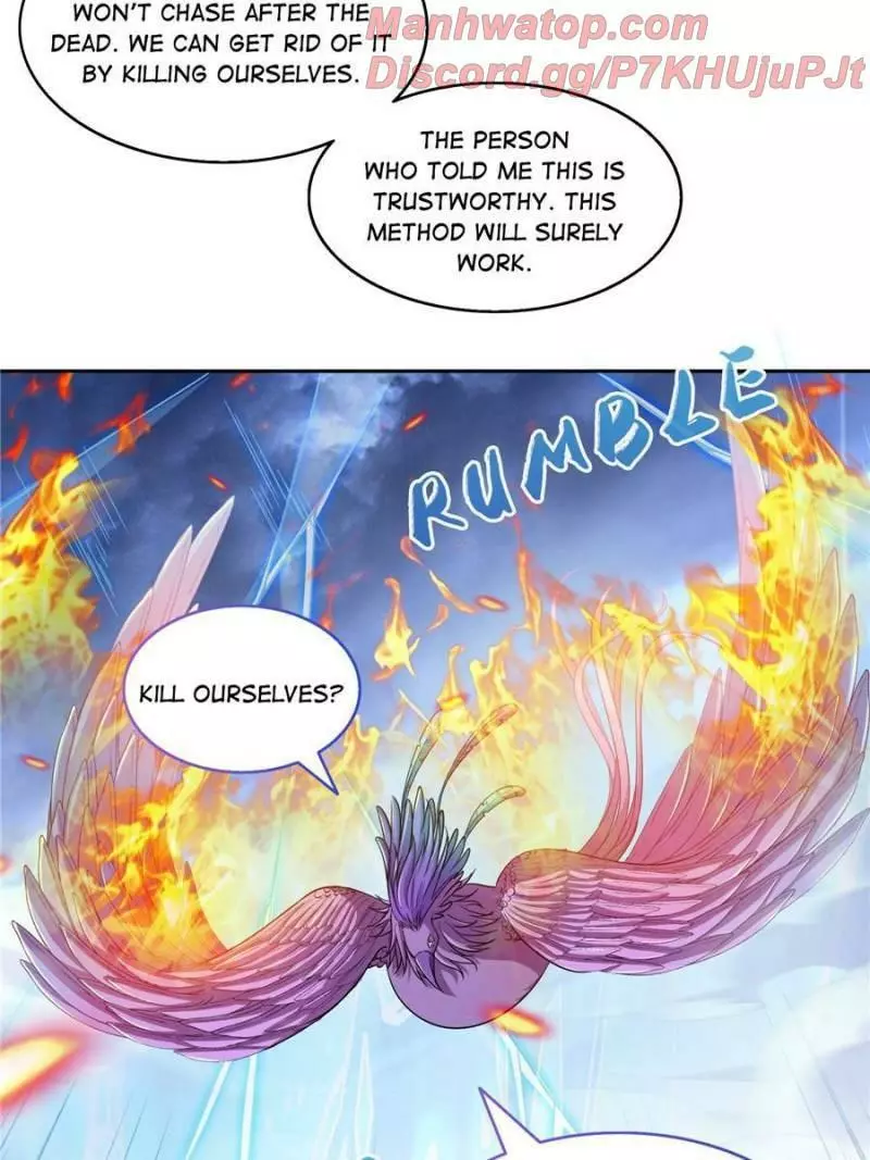 Manga page 43