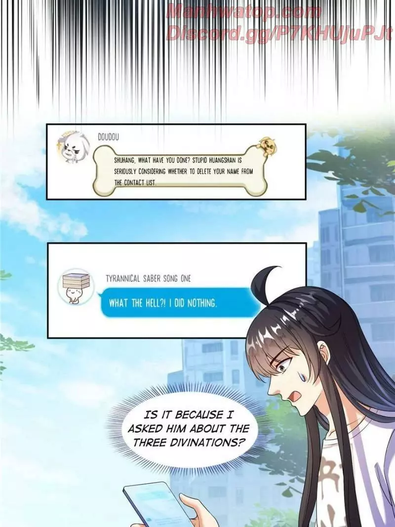 Manga page 25