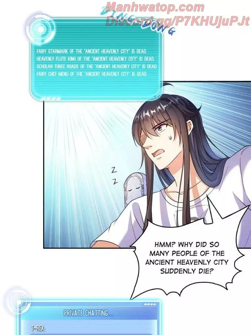 Manga page 31