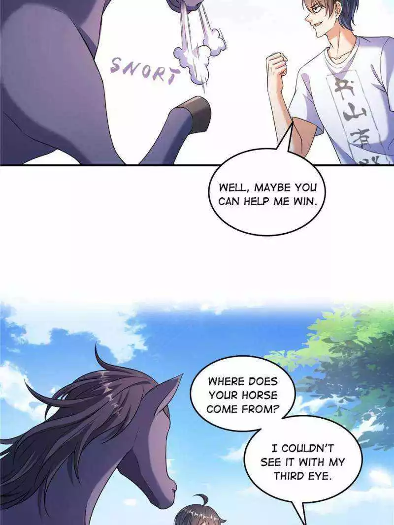 Manga page 43