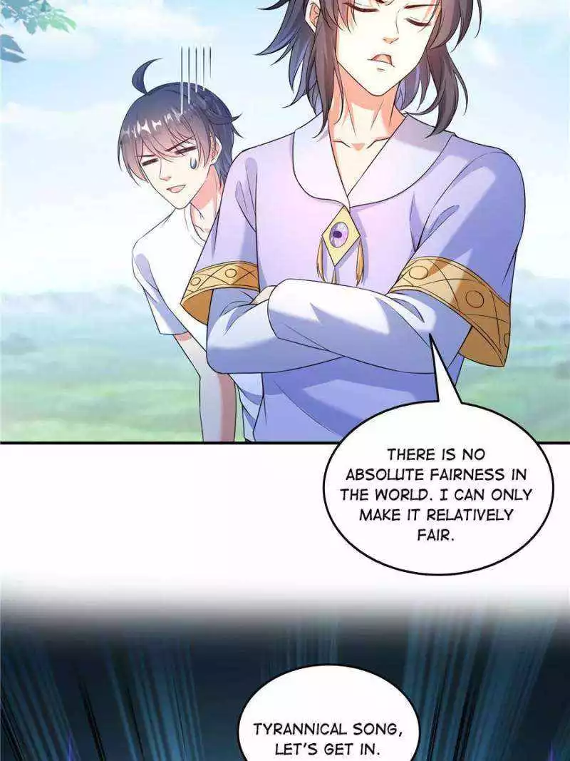 Manga page 28