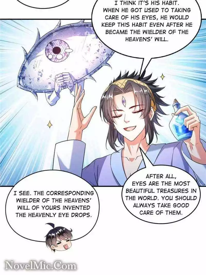Manga page 22