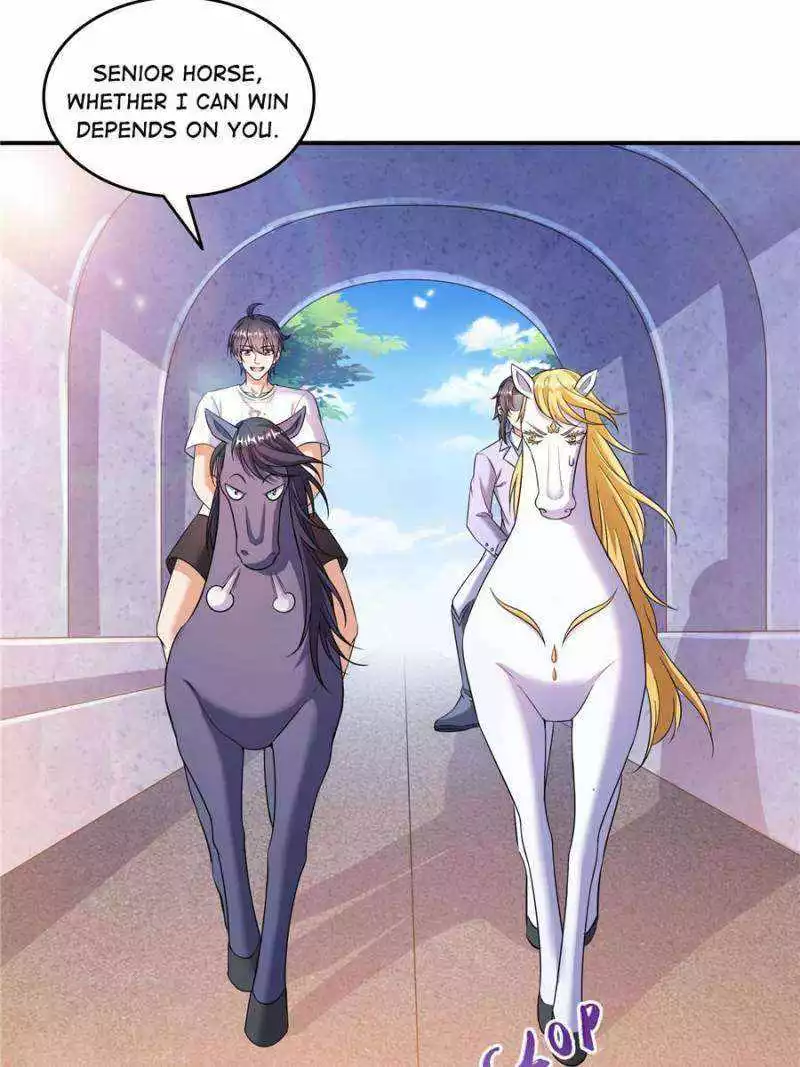 Manga page 48