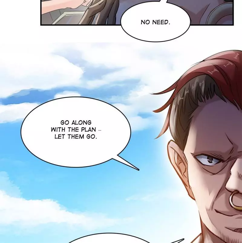 Manga page 30