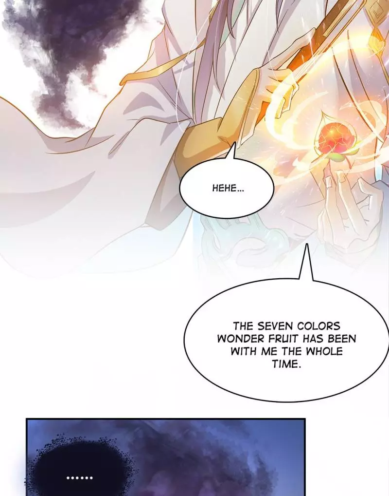 Manga page 26
