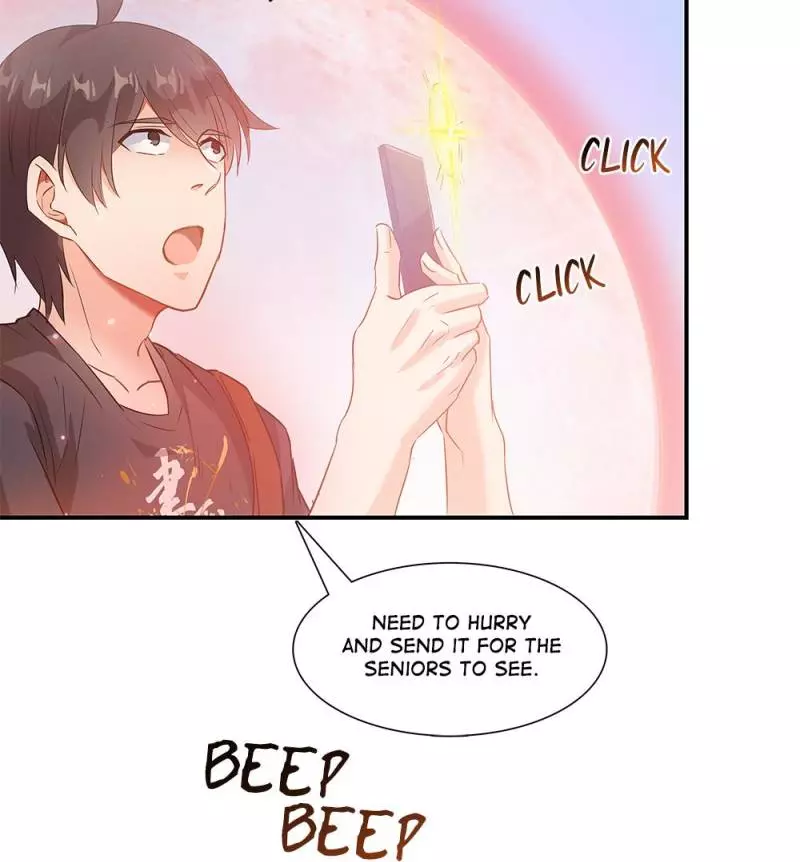 Manga page 38