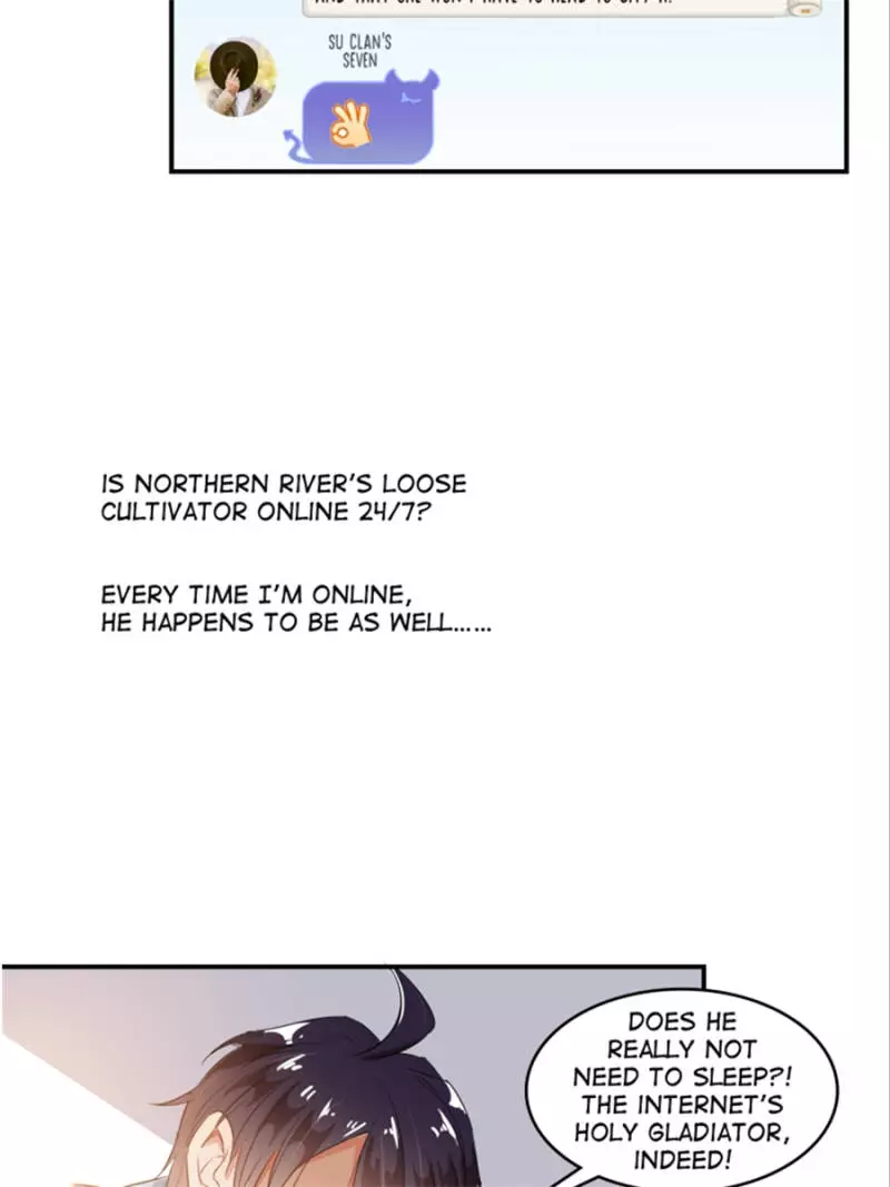 Manga page 28