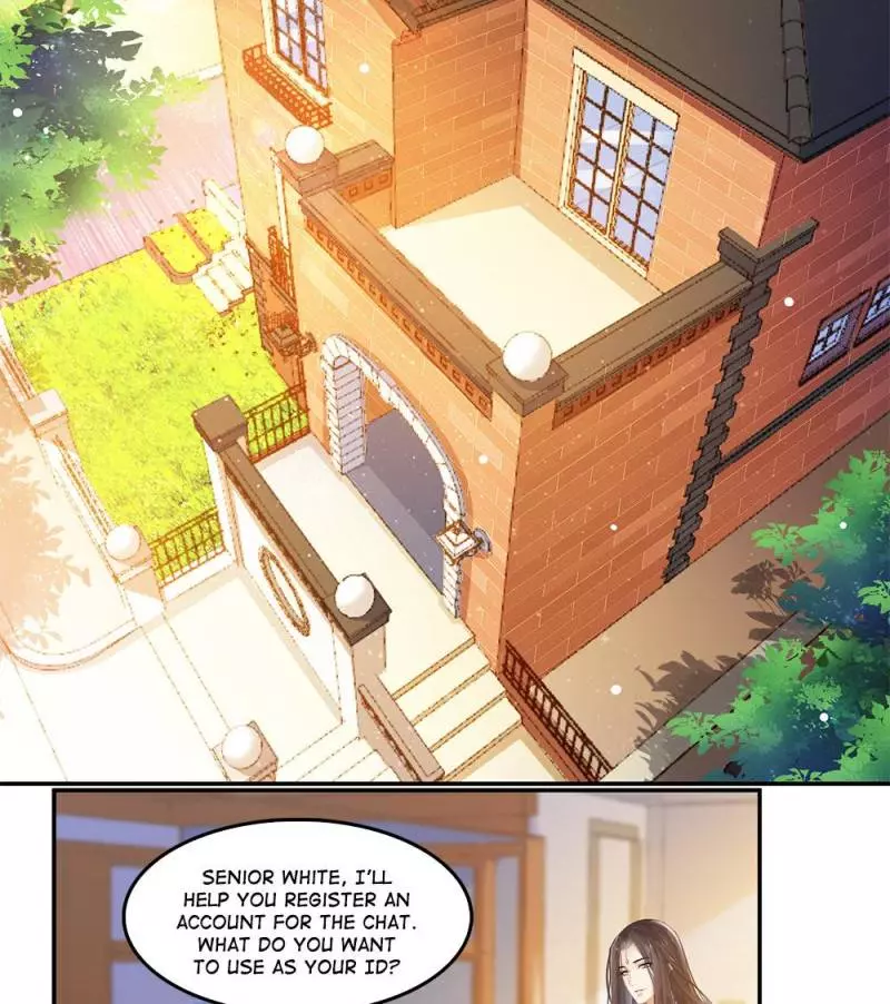 Manga page 33