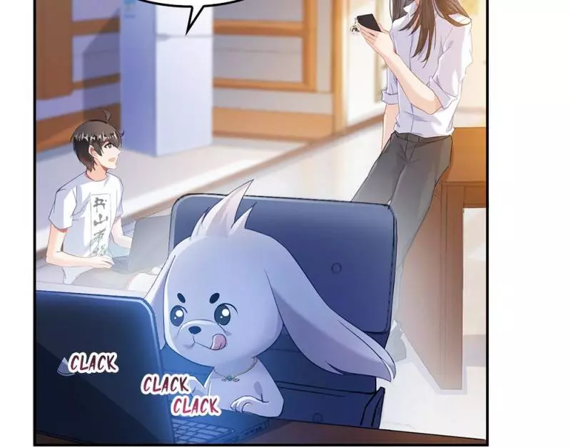 Manga page 34