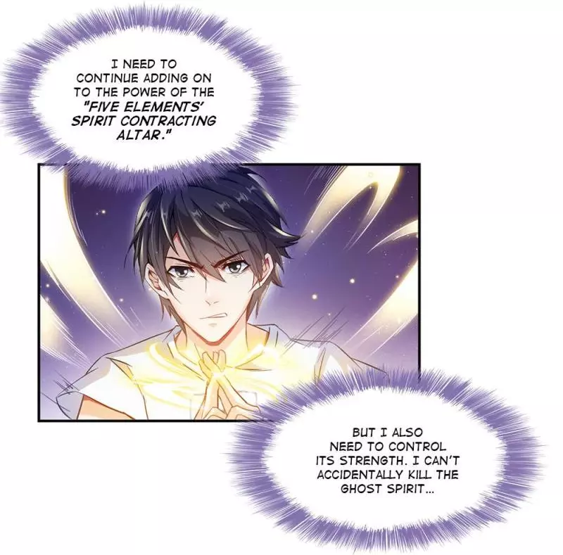 Manga page 20