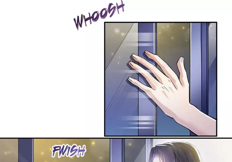 Manga page 31