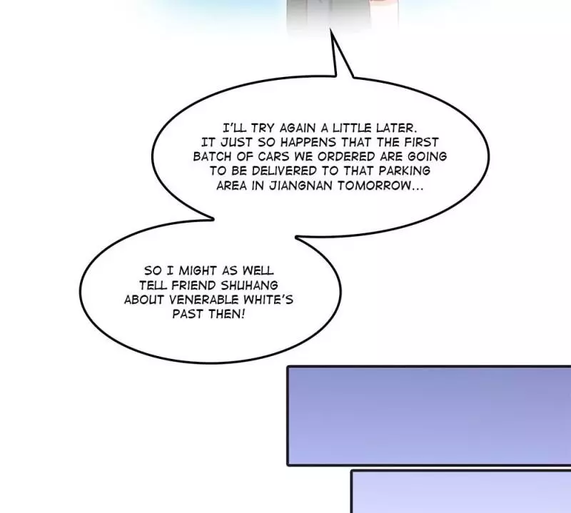 Manga page 37