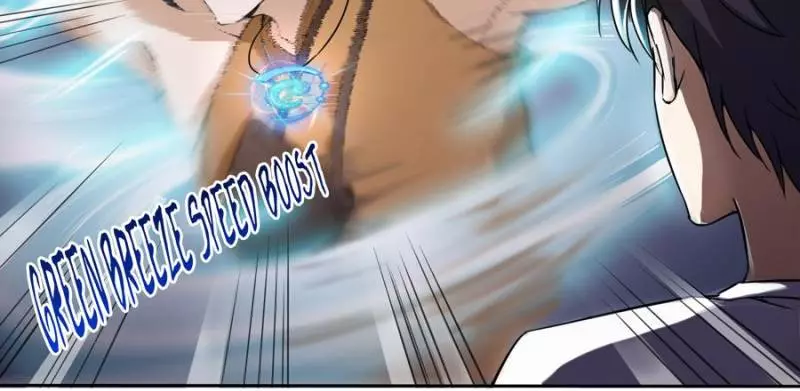 Manga page 32