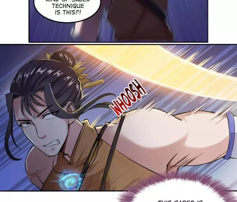 Manga page 29