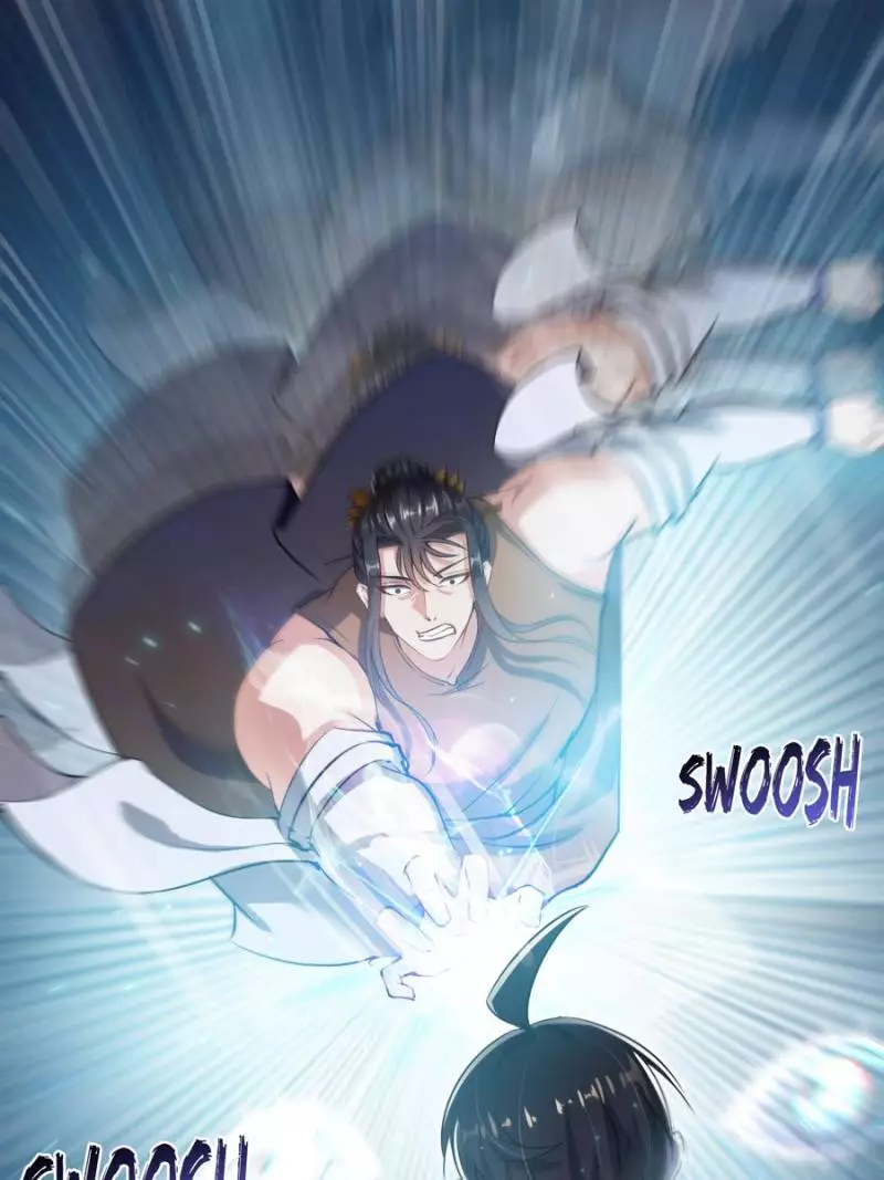 Manga page 35
