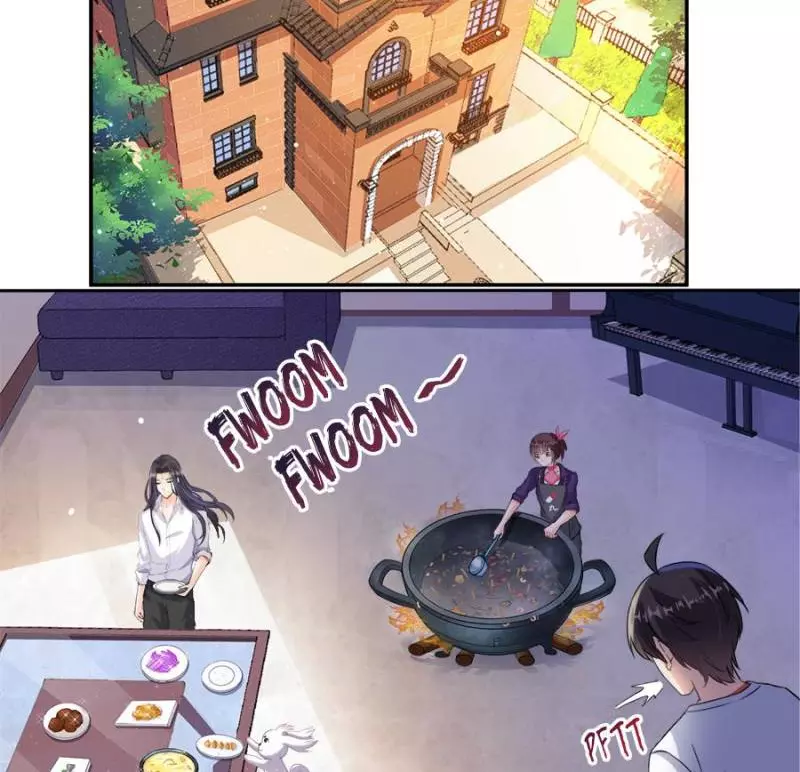 Manga page 16