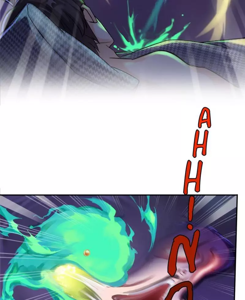 Manga page 36