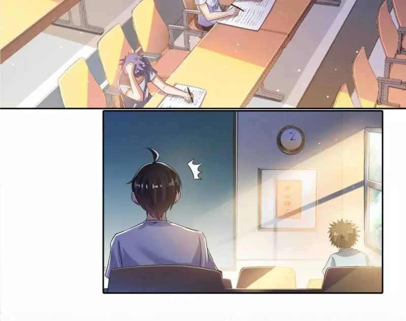 Manga page 31