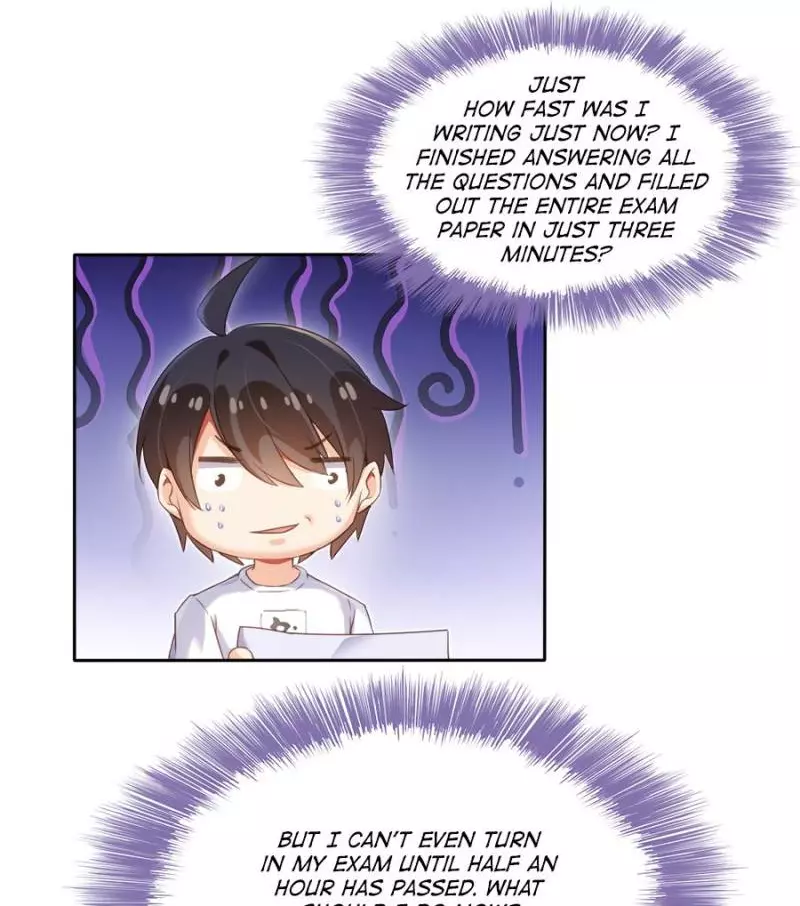 Manga page 34